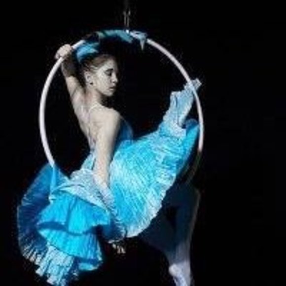 Meet your Posher, Meghan - Picture 1 of 1